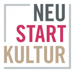 BKM_Neustart_Kultur_Wortmarke
