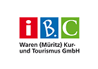 Kur- und Tourismus GmbH